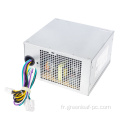 En stock 290W Alimentation pour KPRG9 WHN49